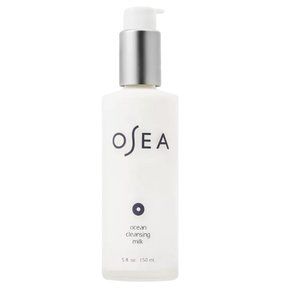 OSEA Malibu Ocean Cleansing Milk